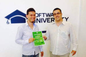 Digital Marketing and SEO