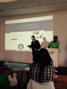 AdWords 17-09-2015