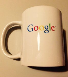 AdWords 2 16-09-2015