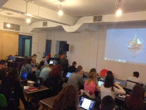 AdWords seminar 2