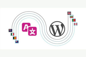 wordpress polyglots