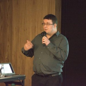 n.krastev